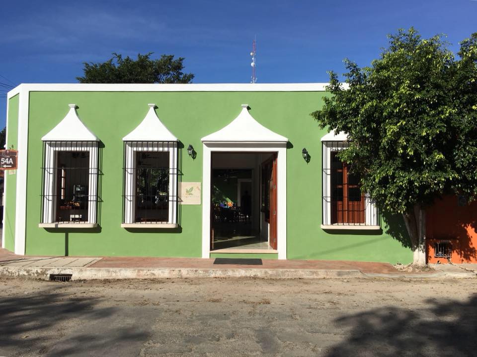 Dónde desayunar en Valladolid