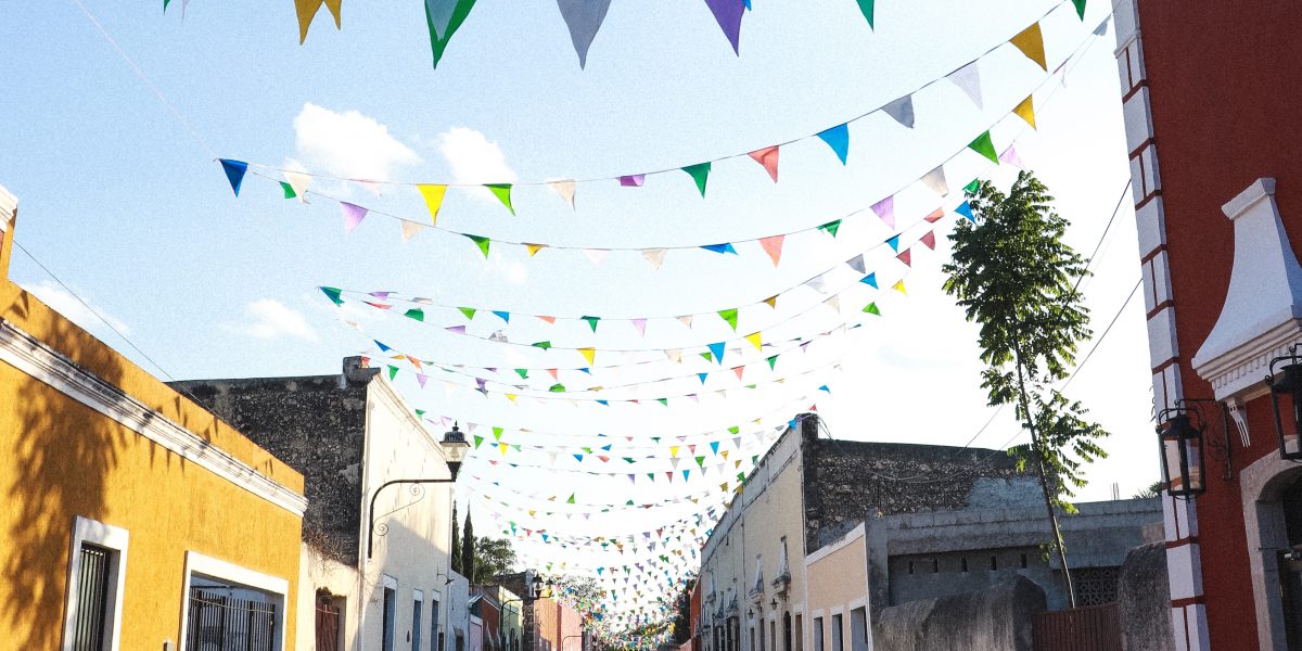 calzada de los frailes