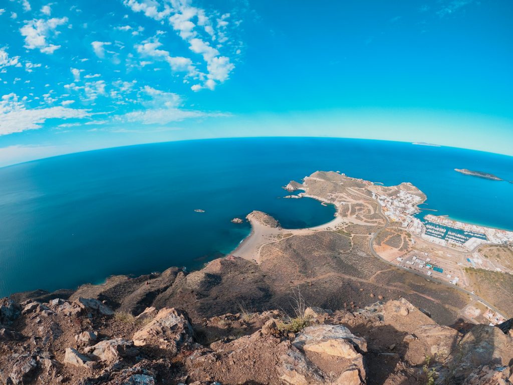 San Carlos Sonora