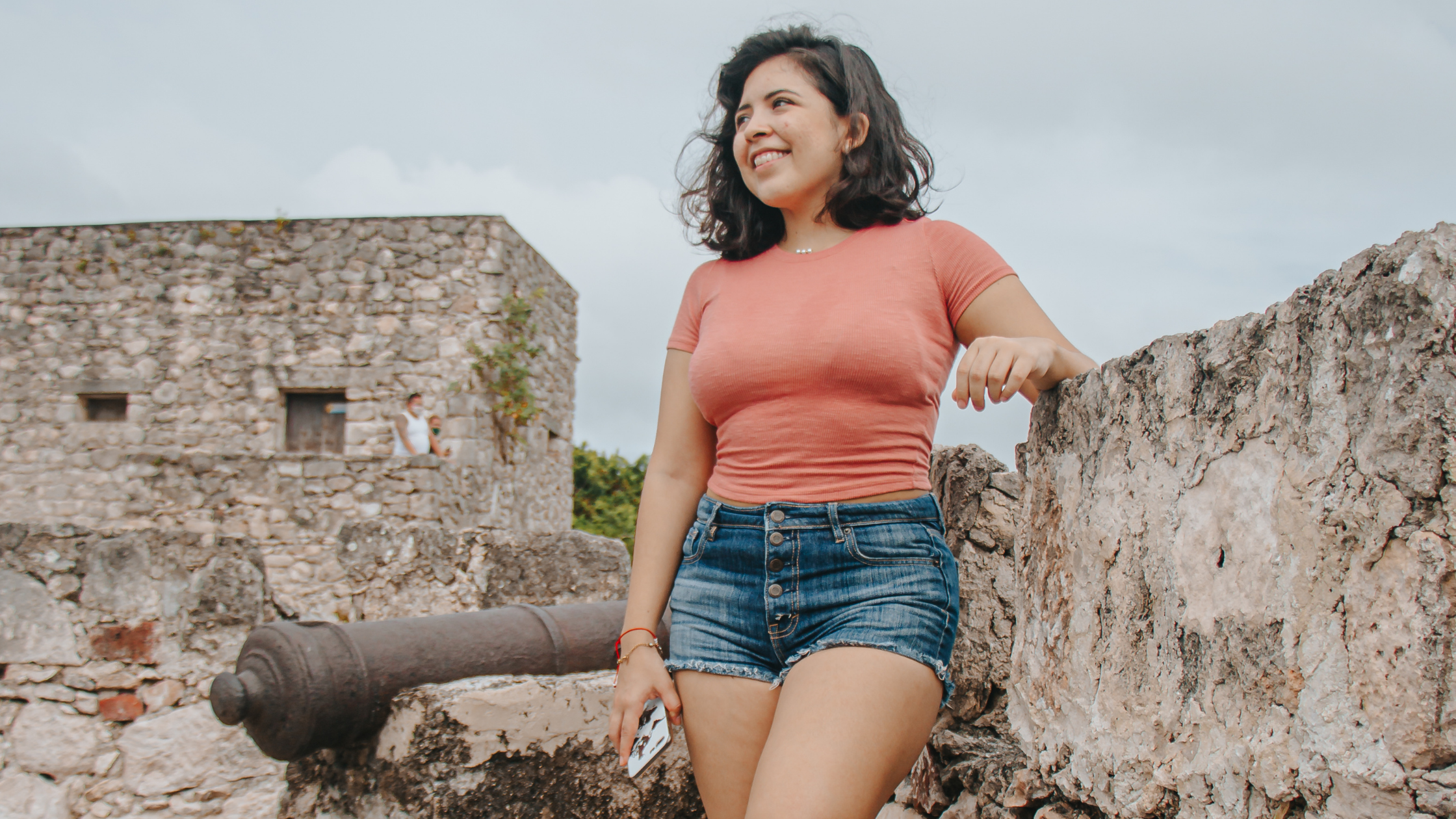 qué hacer en bacalar