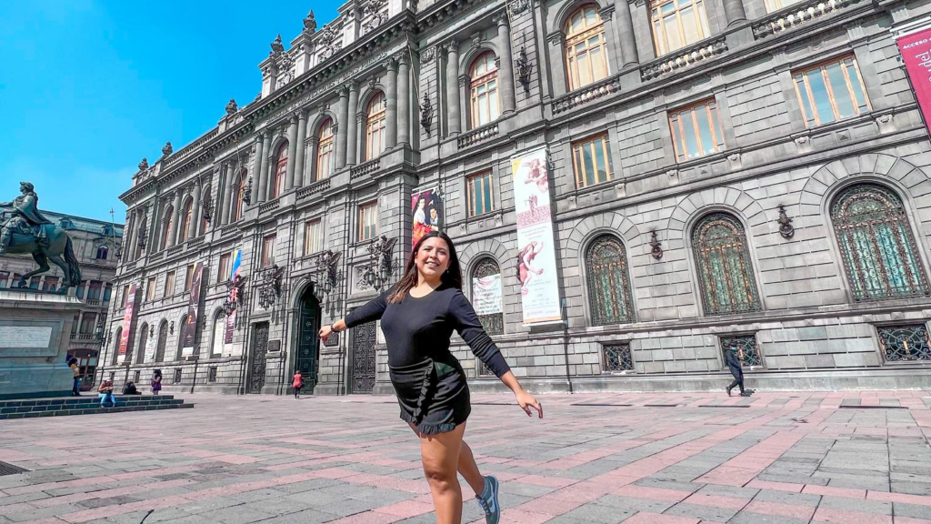 museos en la cdmx